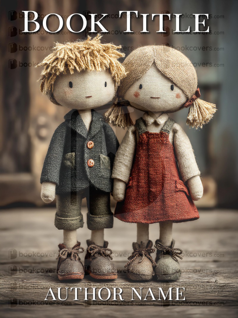 unides_rem_26353011
