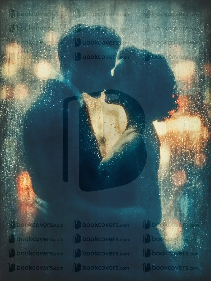 Unique_Digital_26353827