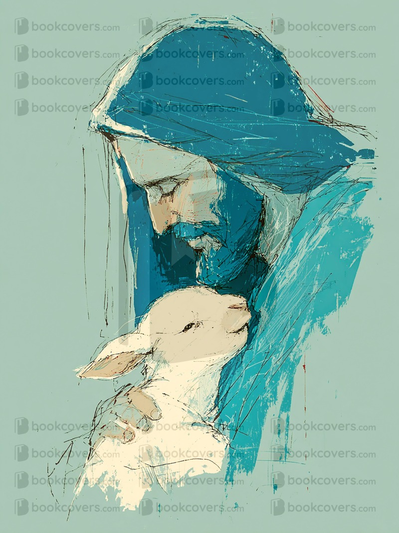 Unique_Digital_26347270