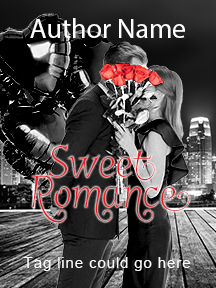 dillsdesigns | 26118437