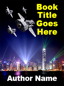 thrillerauthor | 26173909