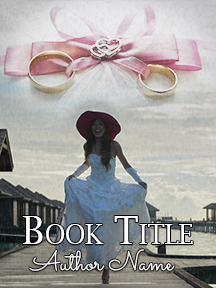 acapellabookcoverdesign | 26130669