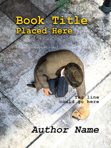 littlehippiemama | 26183160