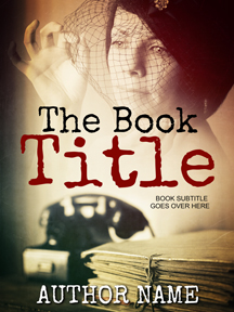 ineedabookcover | 26178805