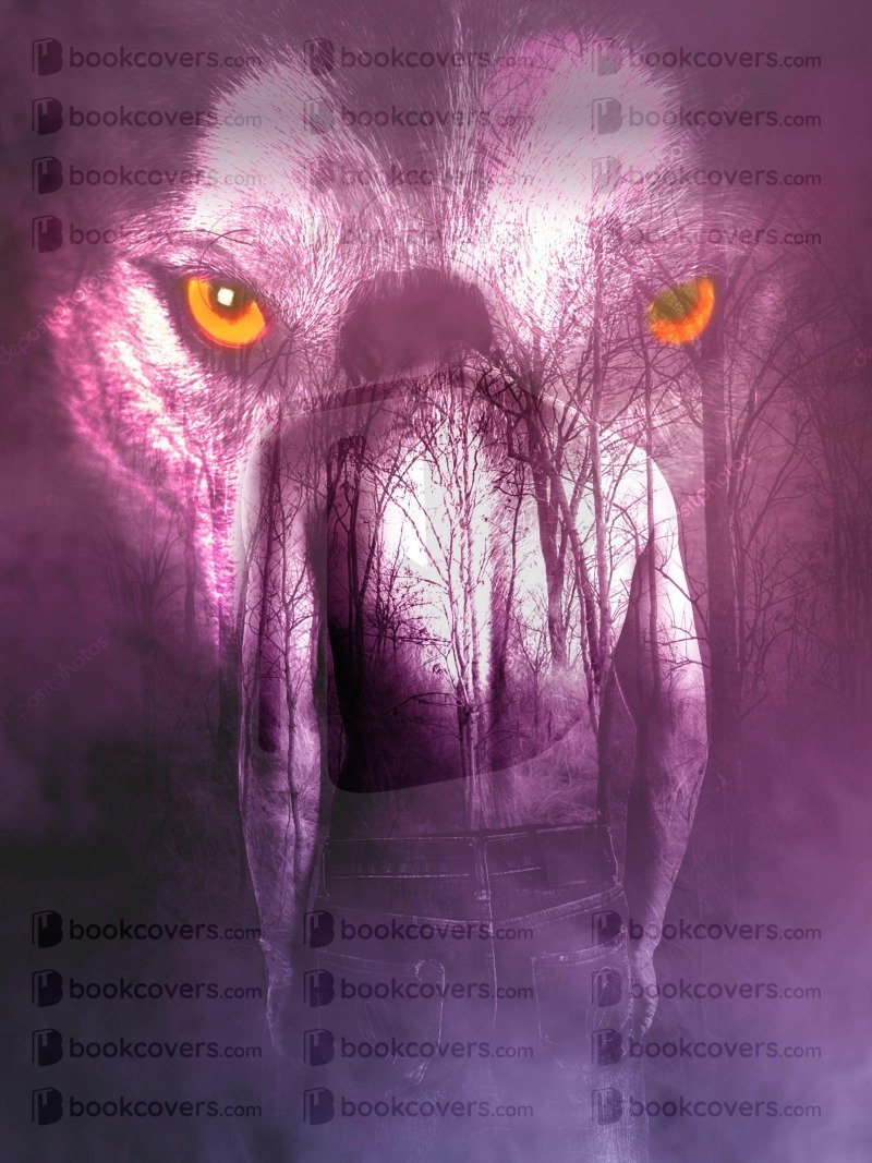 acapellabookcoverdesign_26133997