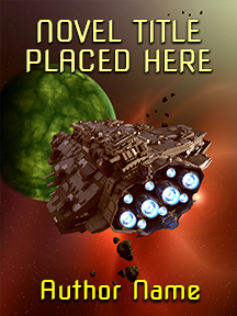 thrillerauthor_26172535