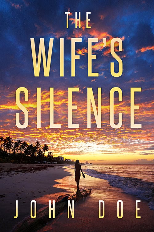 The Wife’s Silence