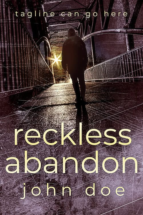 Reckless Abandon