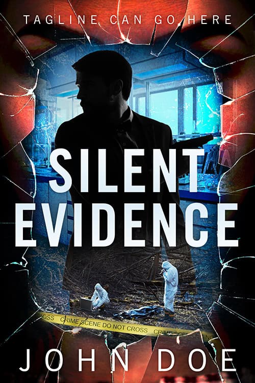 Silent Evidence