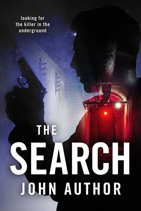 The Search