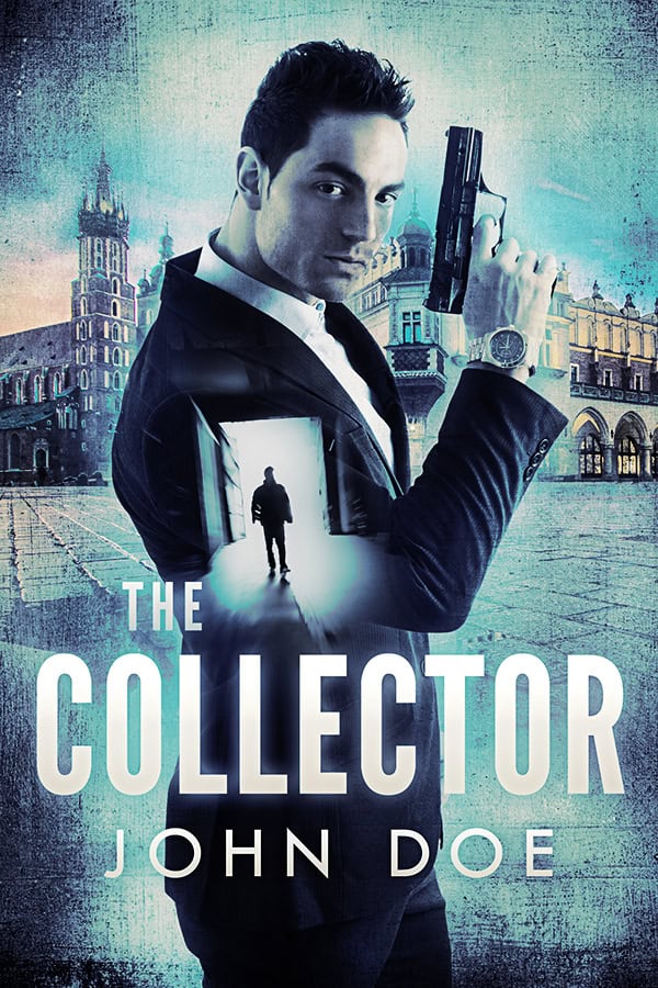 The Collector