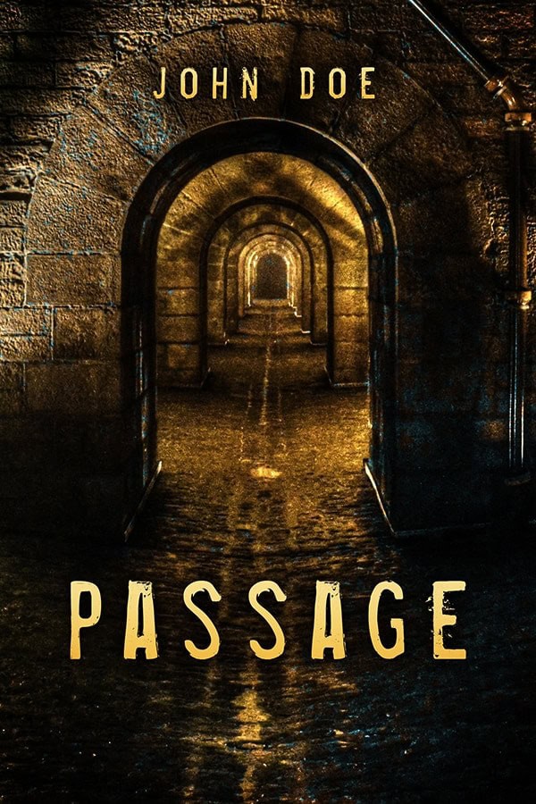 Passage