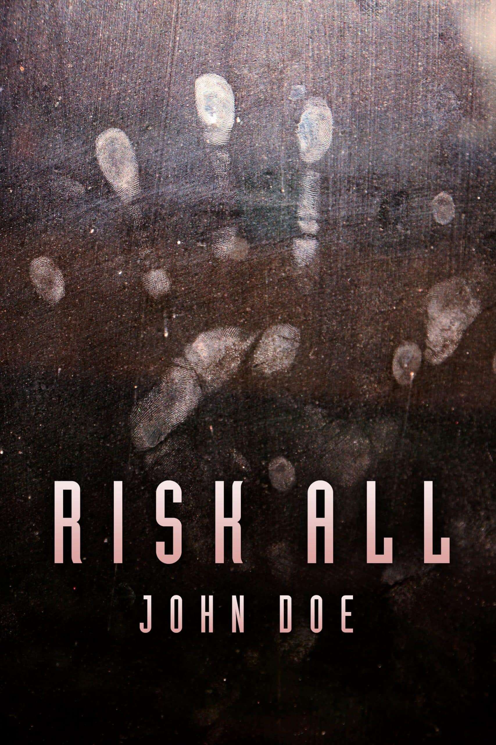 Risk All
