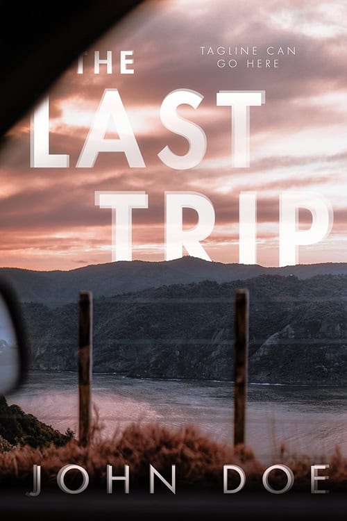 The Last Trip