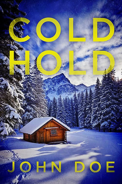 Cold Hold