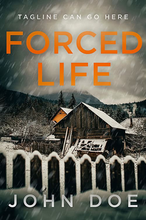 Forced Life