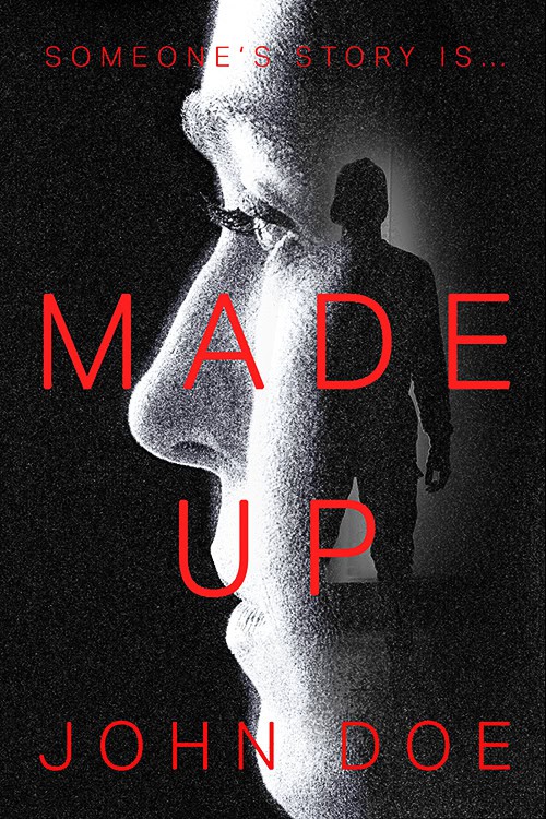 Made Up