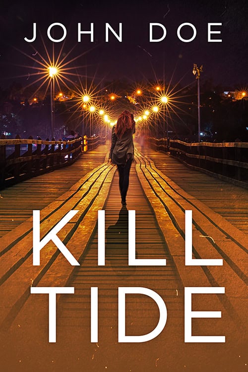Kill Tide