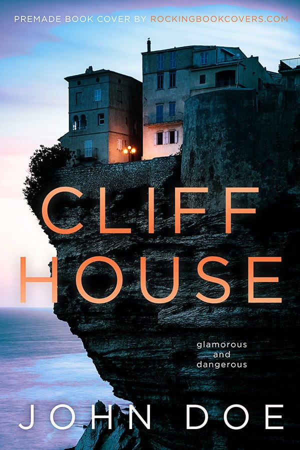 Cliff House