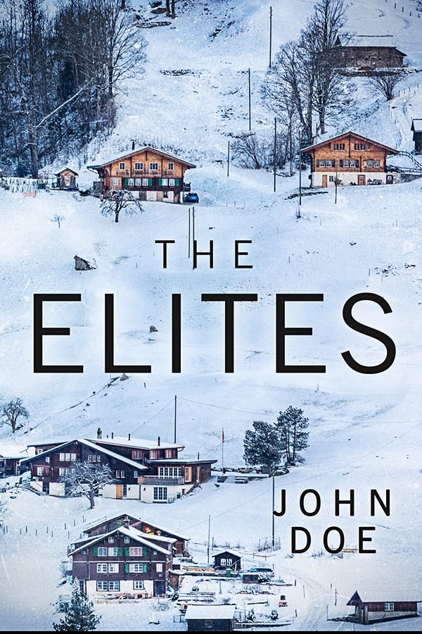 The Elites