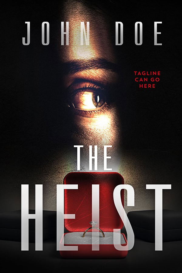 The Heist