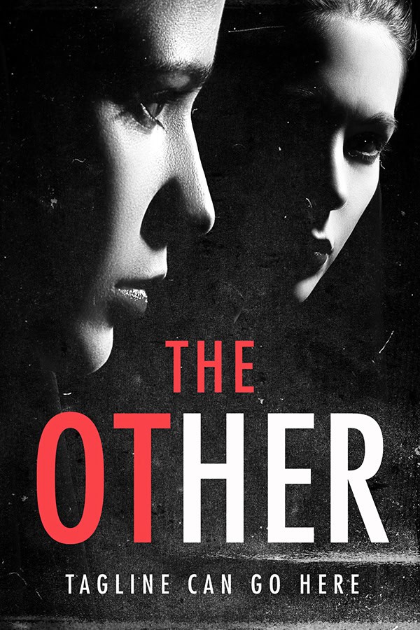 The Other