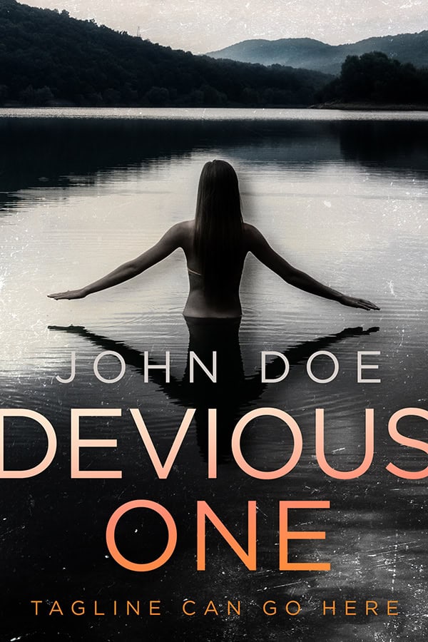 Devious One