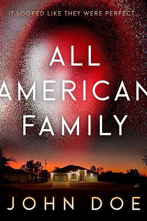 All American Family