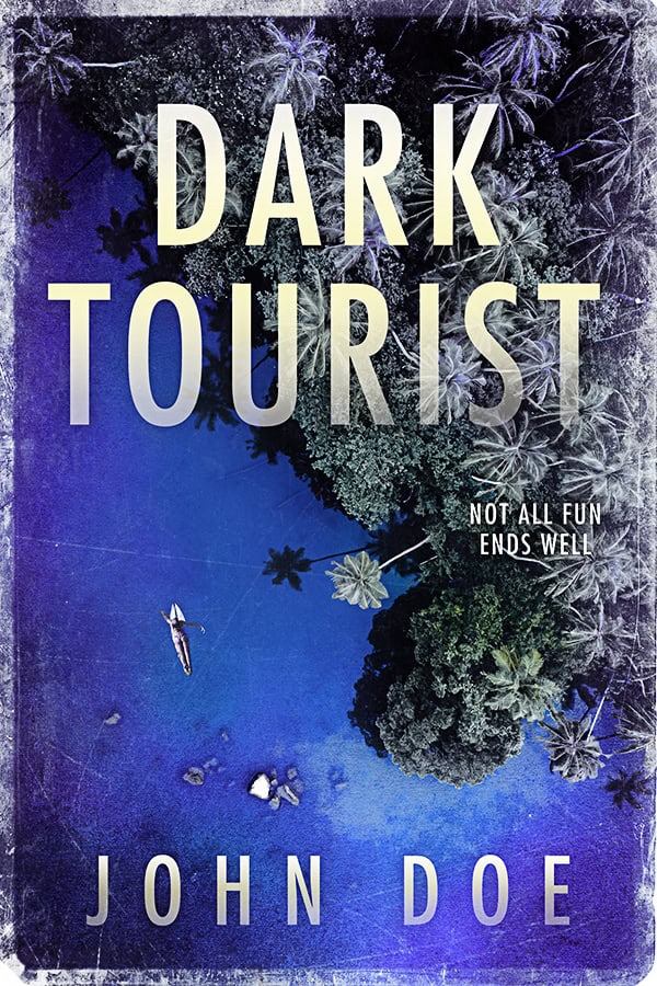 Dark Tourist