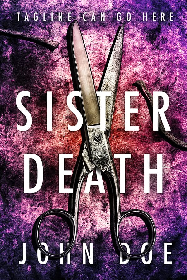 Sister Death
