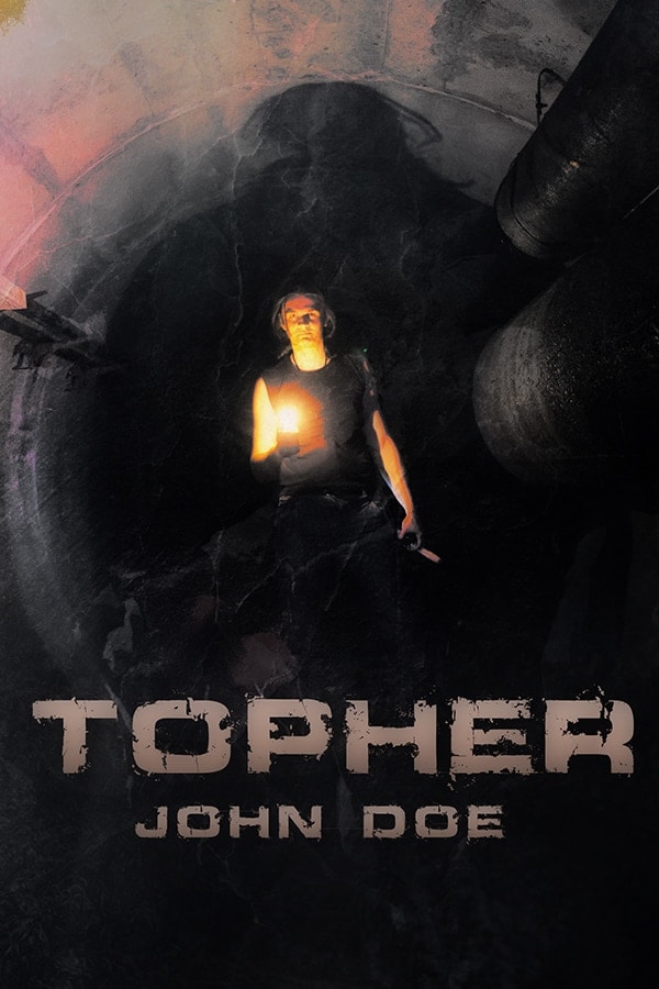 Topher