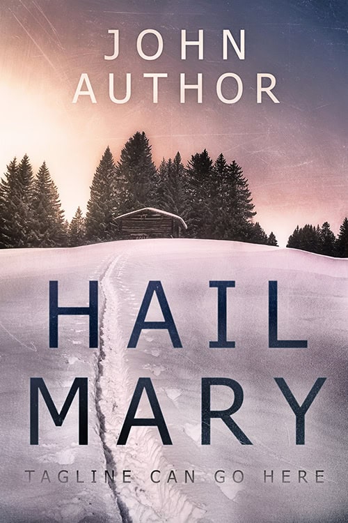 Hail Mary