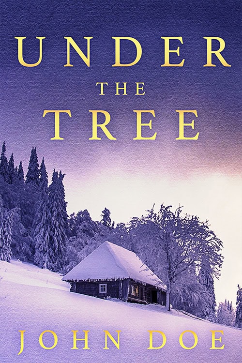 Under the Tree