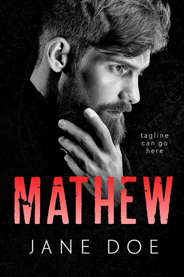 Mathew