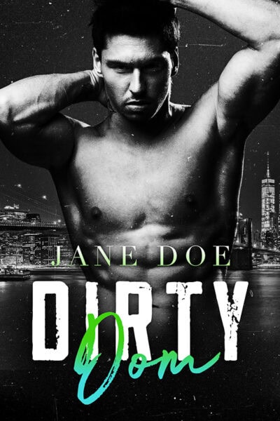 Dirty Dom