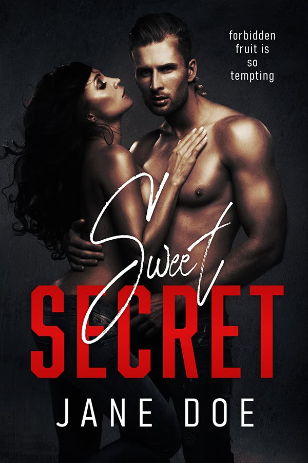 Sweet Secret