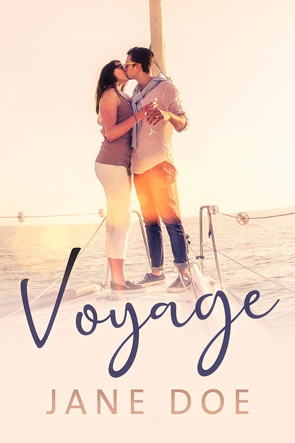 Voyage