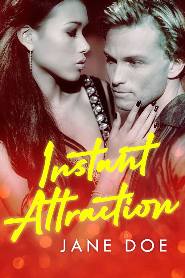 Instant Atraction