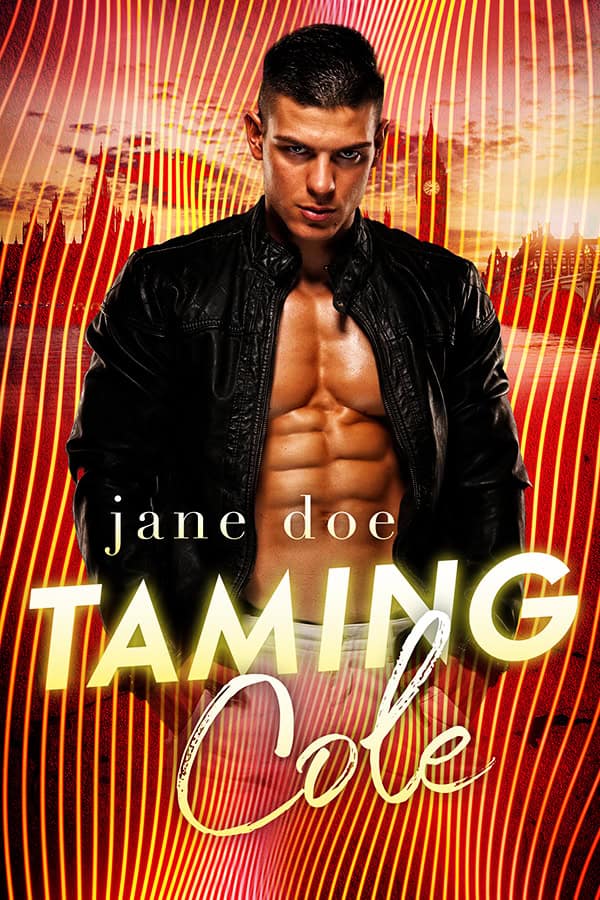 Taming Cole