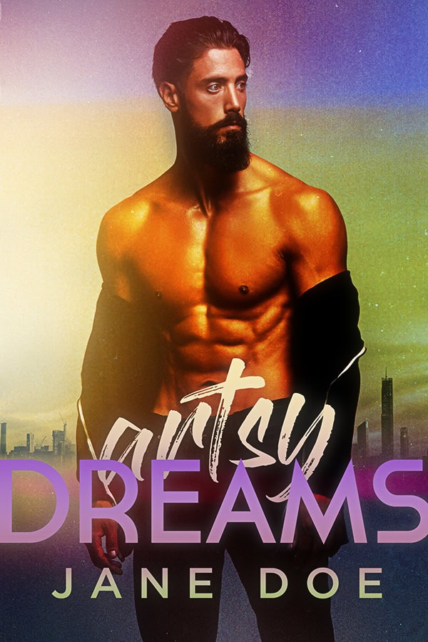 Artsy Dreams
