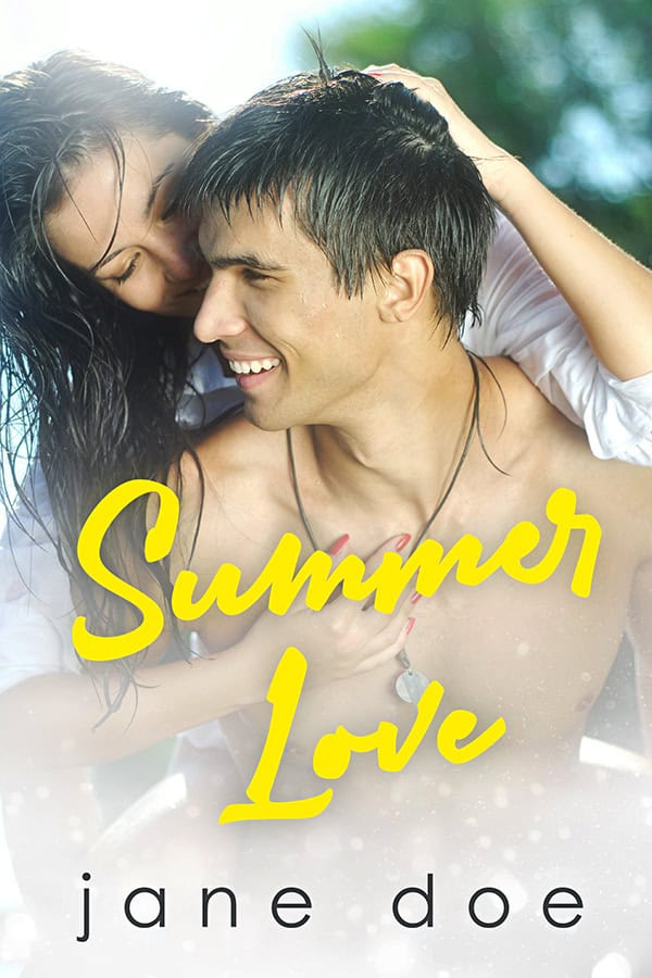 Summer Love