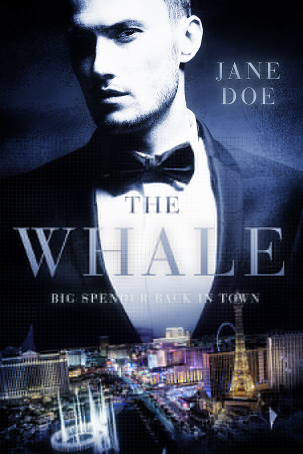 The Whale
