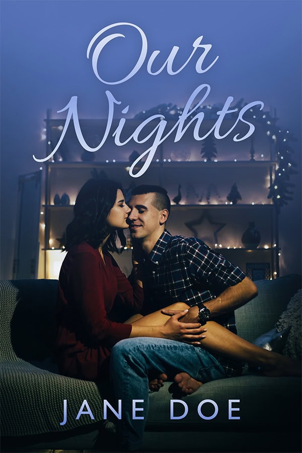 Our Nights