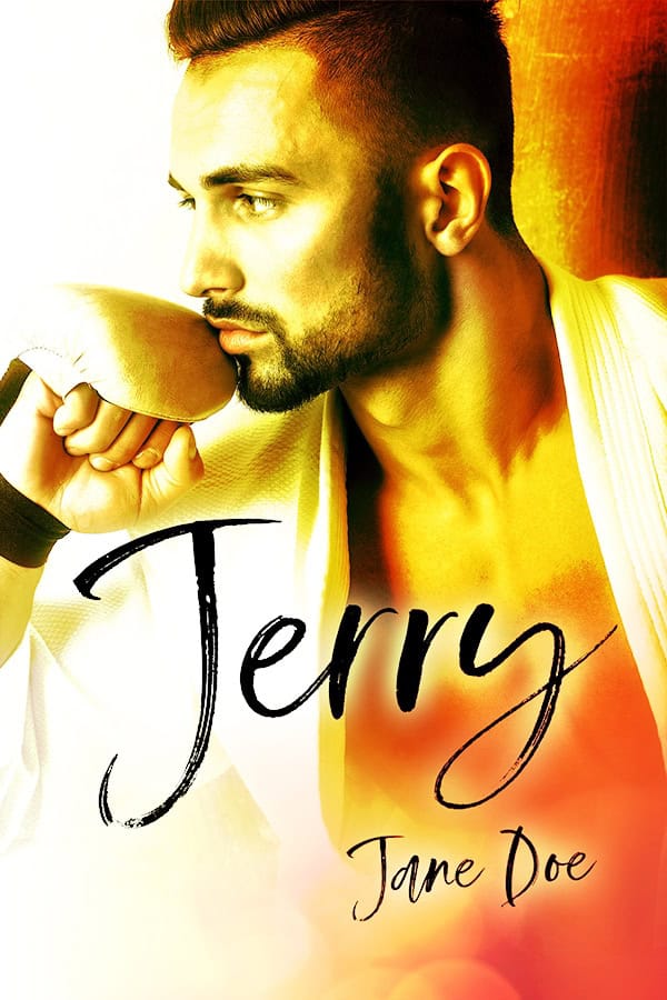 Jerry