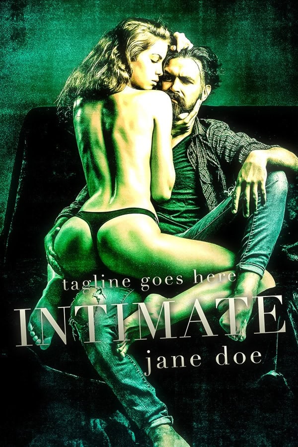 Intimate
