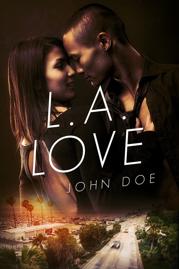 LA Love
