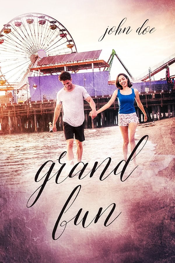 Grand Fun