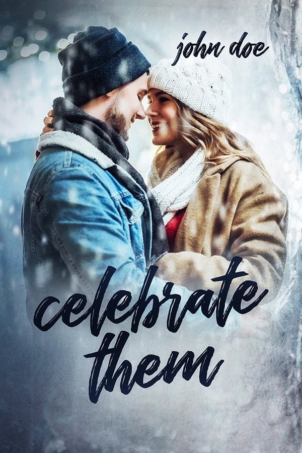 Celebrate Them