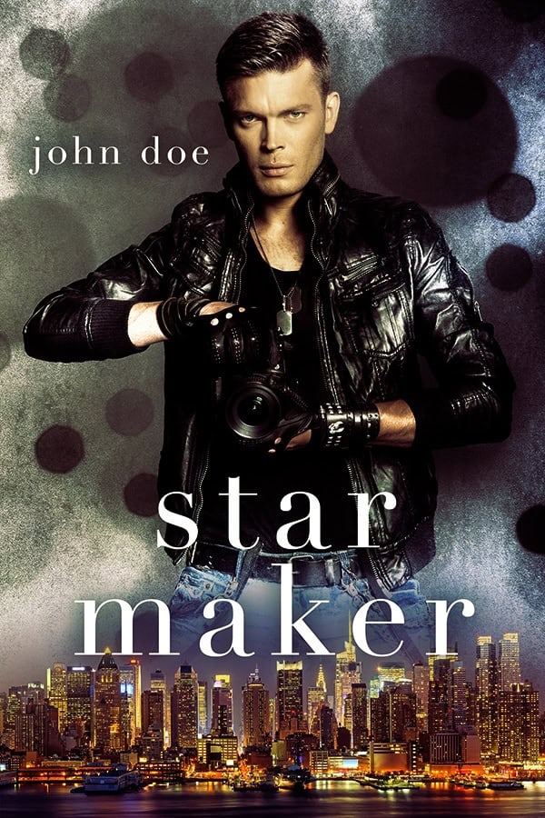Star Maker