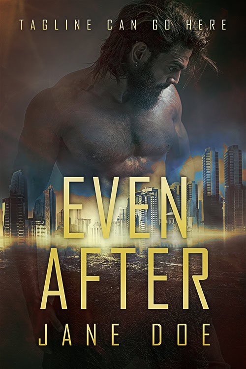 Even After